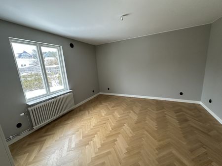 Askim - 4rok - tillsv - 15.525kr/mån - Photo 3