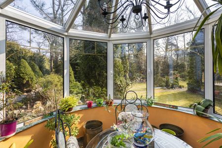 Wyjątkowy | Idealny dla rodziny | Zielona okolica - Photo 5