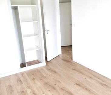 Appartement T3 en location à Toulouse - Photo 6