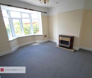 Beechwood Crescent, Newport, NP19 - Photo 1