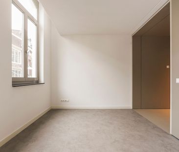 Appartement te huur: Frater Romboutshof 12 5038 RP Tilburg - Photo 6