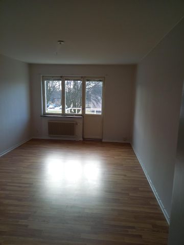 Bondebygatan 20 - Foto 2