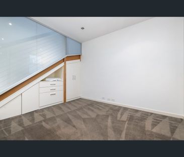 9/14 Macquarie Street, Prahran, Vic 3181 - Photo 4
