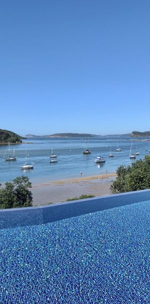 Incredible Views! Incredible Location! - Photo 1