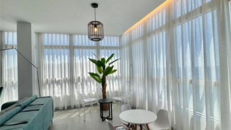 Piso de alquiler en Puerta del Sol, 12, Sol - Photo 3