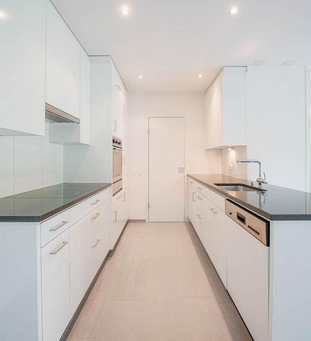 Zürcherstrasse 111 - 3.5 Zimmerwohnung in Feuerthalen - Photo 2