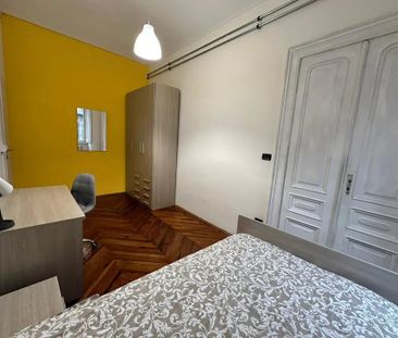 Via SantAnselmo, Turin, Piedmont 10125 - Photo 3