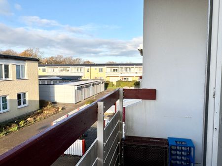 Dalhemsvägen 130B, Helsingborg - Foto 4