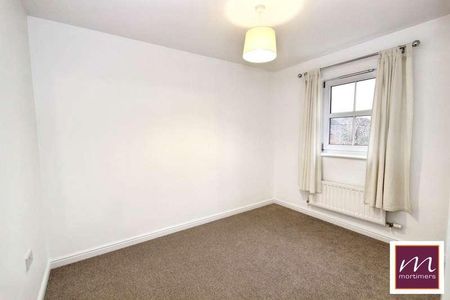 Chalford Way, Aylesbury, HP19 - Photo 4