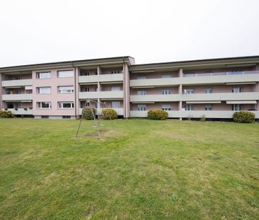 5 Zimmer, 101 m², EG - Photo 6