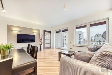 Łódź, Śródmieście, Piotrkowska - Zdjęcie 2