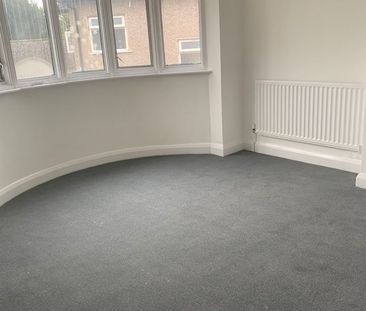 Room in a Shared House, Endersleigh Gardens, NW4 - Photo 1