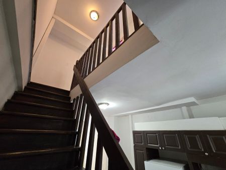 Rue Eadie, H4E 3T1, Montréal - Photo 4