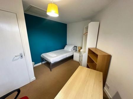 Kepier Crerscent - DH1 - Photo 3