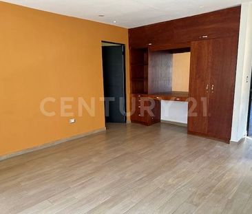 CASA EN RENTA EN COL. CERRADA DE CUMBRES EN MONTERREY - Photo 3