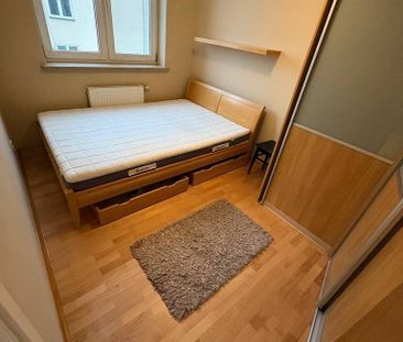 Warszawa, Włochy, Łamana - Photo 6