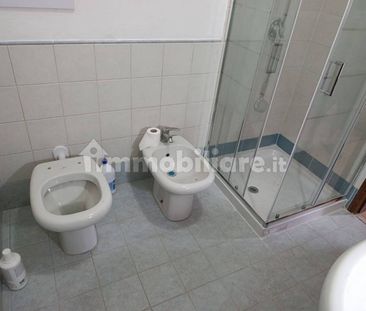 Bilocale via Silvio Bonomelli 36, Centro, Rovato - Photo 2