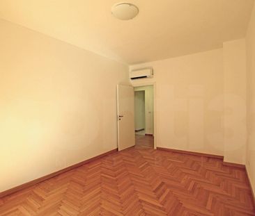 Quadrilocale via Giuseppe Frua, Frua, Milano - Foto 6