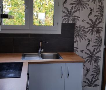 RUEIL MALMAISON - Photo 3