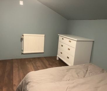 Timmermansgatan, Luleå - Foto 3