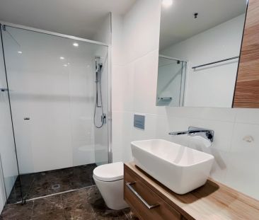 2 bed 2 bath-89 - Photo 1