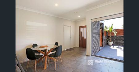 Great Location - Photo 4