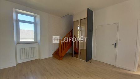 Apartment - Photo 3