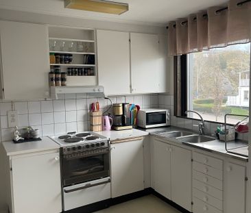 Göteborgsvägen, Uddevalla - Photo 6
