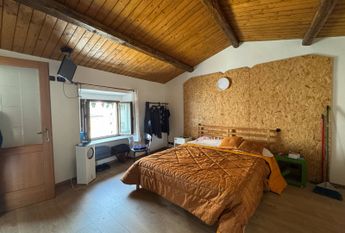 Appartamento in affitto a Lamezia Terme