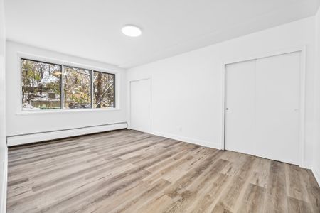 3635 Av. Ridgewood, #208 - Photo 4