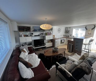 Meadow Rise - Photo 6