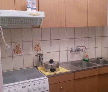 Διαμέρισμα για ενοικίαση Άγιος Δημήτριος (Κέντρο Θεσσαλονίκης) - Photo 4