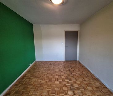 Appartement te huur in Wetteren - Photo 3