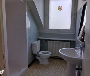 Pas de description - Photo 2