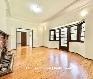 12 Golf Links Road, KILLARA NSW, Belconnen - Photo 2