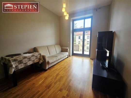 Jelenia Góra - Photo 1