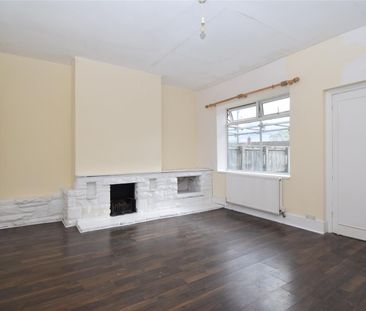 Church Road, Normanton - Photo 2