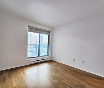 Appartement à louer - Laval (Laval-des-Rapides) - Photo 4