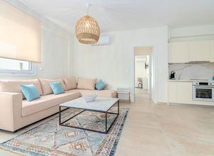 Διαμέρισμα για ενοικίαση - Βόχα, - Photo 1