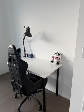 For Lease - 38 Forest Manor Road Unit# 512, Toronto, Ontario - Photo 4