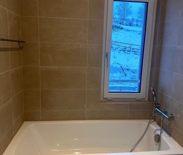 Rent a 4 ½ rooms roof flat in Endingen - Foto 2