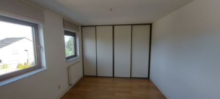Appartement - Photo 4
