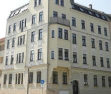 Geibelstr. 62, Wohnung 10 ~~~ Dachgeschoss, Balkon, Tageslichtbad m... - Photo 3