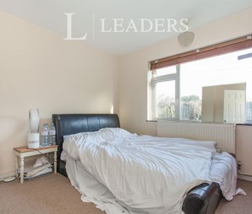 2 bedroom apartment to rent De Freville Court, Great Shelford, Camb... - Photo 1