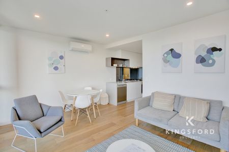 404B/1091 Plenty Road, Bundoora VIC 3083 - Apartment For Rent | Domain - Photo 3
