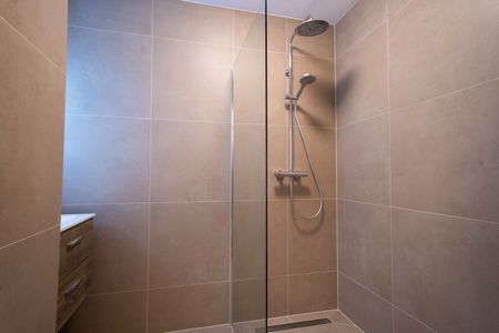 Appartement te huur: Johannes van der Waalsstraat 56-H 1098 PP Amsterdam - Photo 5