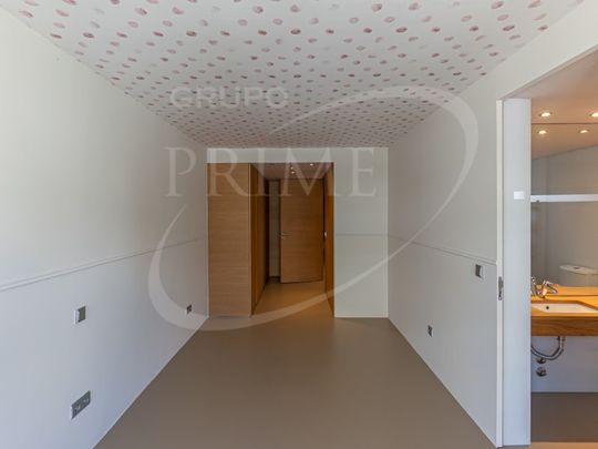 Apartamento T2 em Porto - Photo 1