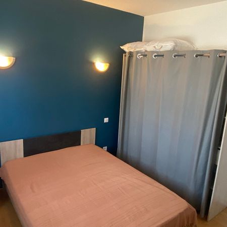 Location Appartement 2 pièces 32m² - Photo 3