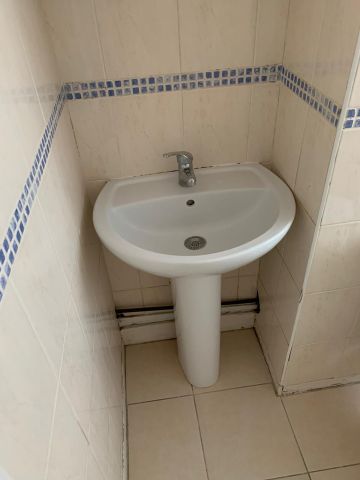 Room in a Shared Flat, Sherfield Gardens, SW15 - Photo 4