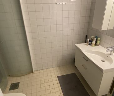 Hanstavägen, Kista - Photo 2